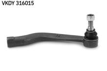SKF VKDY 316015